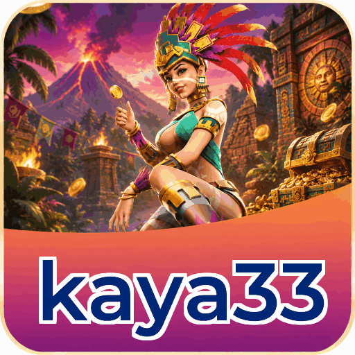 kaya33