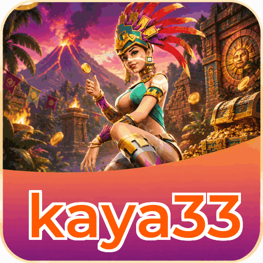 kaya33