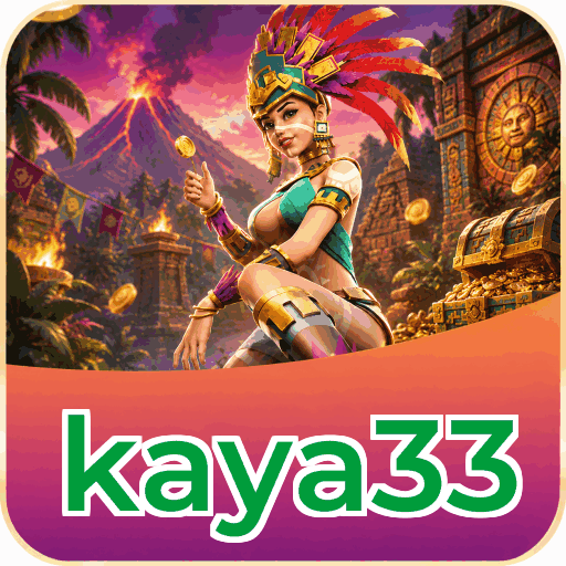 kaya33