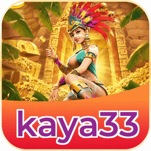 kaya33