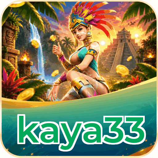 kaya33