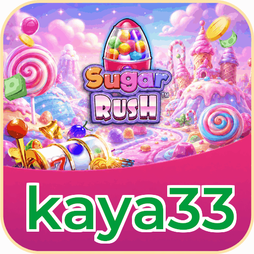 kaya33