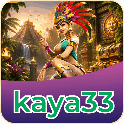 kaya33 APK Indonesia - Panduan Lengkap dan Tutorial