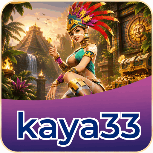 kaya33