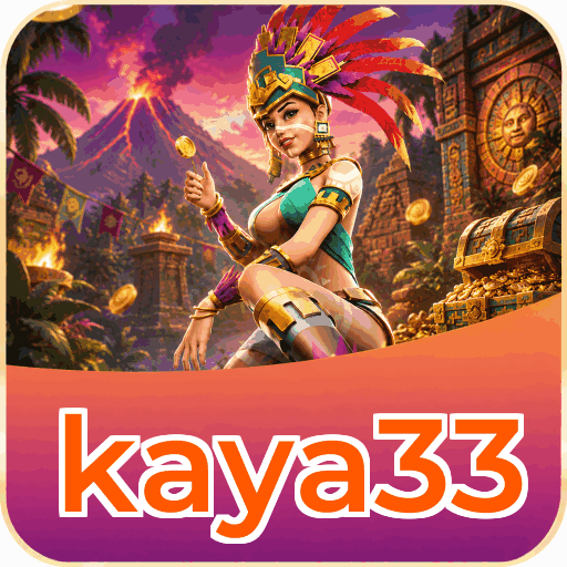 kaya33 APK Indonesia - Panduan Lengkap dan Tutorial