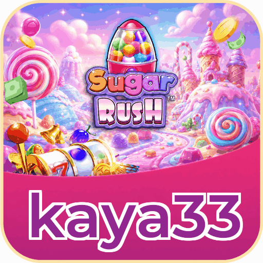 kaya33 APK Indonesia - Panduan Lengkap dan Tutorial