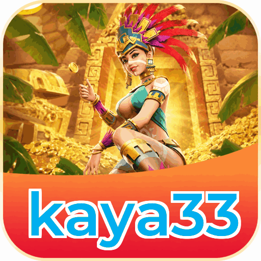 kaya33