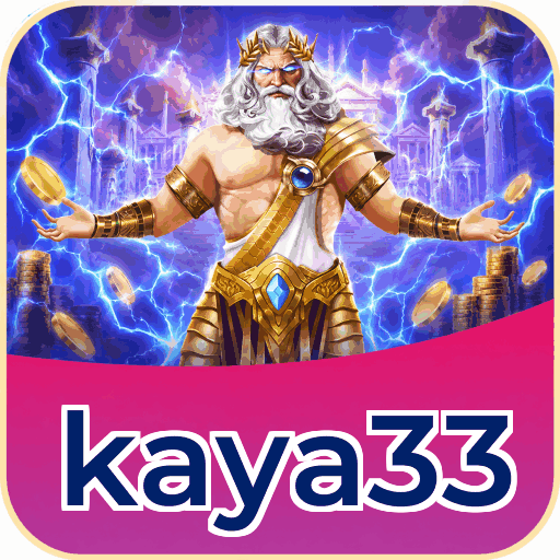 kaya33 APK Indonesia - Panduan Lengkap dan Tutorial