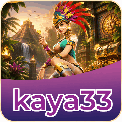 kaya33 APK Indonesia - Panduan Lengkap dan Tutorial