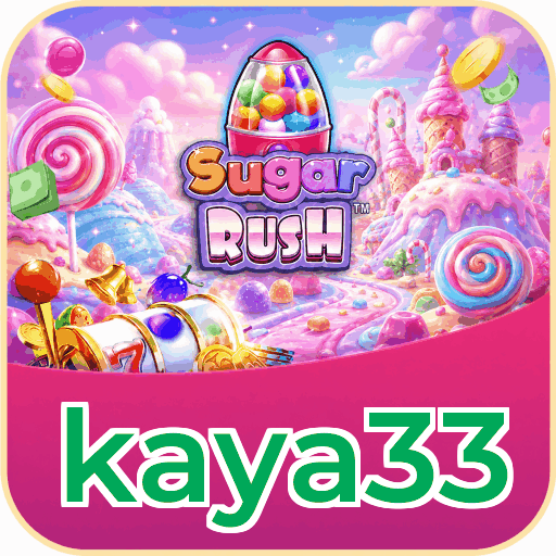 kaya33 APK Indonesia - Panduan Lengkap dan Tutorial