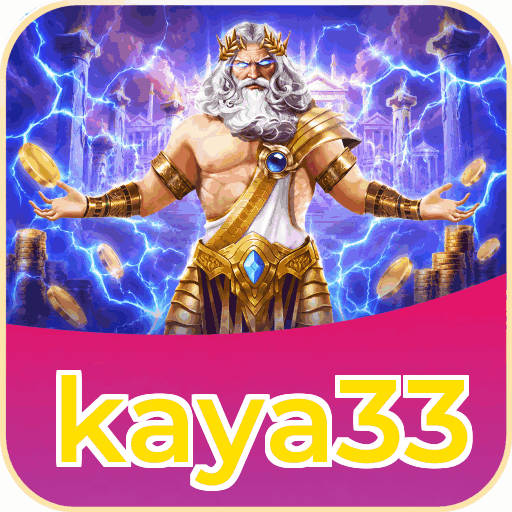 kaya33