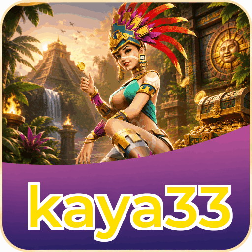 kaya33