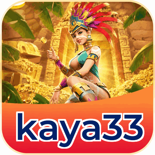 kaya33 - Peningkatan performa dan UI/UX terbaru
