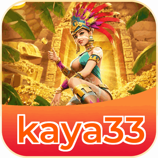 kaya33