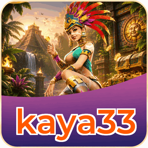 kaya33
