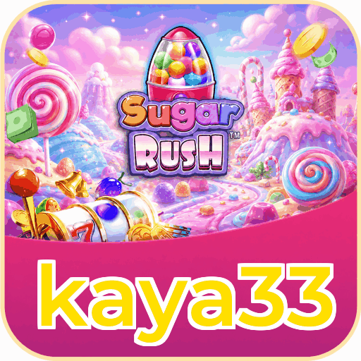 kaya33 APK Indonesia - Panduan Lengkap dan Tutorial