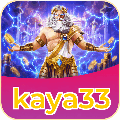 kaya33
