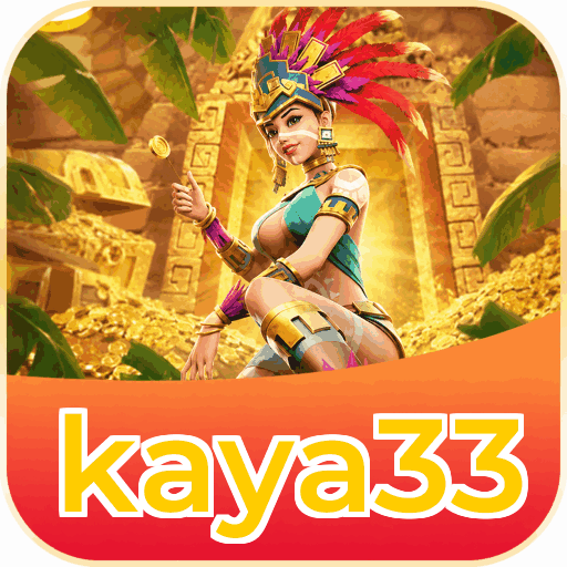 kaya33